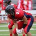 Nick Madonia (@nickmadonia) Twitter profile photo Nick Madonia (@nickmadonia) Twitter profile photo