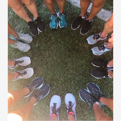 wvgirlsxc Profile Picture