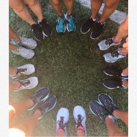 Waubonsie Girls XC (@wvgirlsxc) 's Twitter Profile