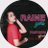 RainegersPamp's profile image