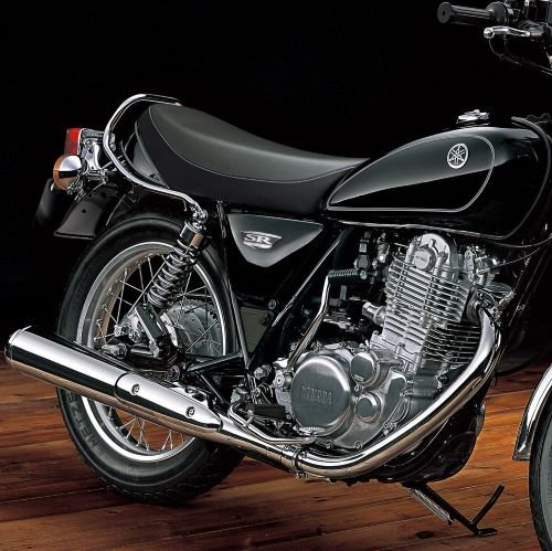 bbbar326's profile picture. サプライチェーン管理のResilireという会社でエンジニアをやってます。運用保守と戦いながら、最近はGoを書いてます。座右の銘は「PRレビューは即対応」。作戦を考えたり、プロセスを見える化することが好きです。Resilire←Andpad(TL)←フリーランス https://t.co/lL84RAsnhA