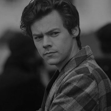 龙 ; ❛𝖤𝗌𝗍𝖺𝖻𝖺 𝖽𝖾𝗌𝗍𝗂𝗇𝖺𝖽o 𝖺 𝖺𝗆𝖺𝗋𝗍𝖾 𝗒 𝗌𝗂𝖾𝗆𝗉𝗋𝖾 𝗆𝖺𝗇𝗍𝖾𝗇𝖾𝗋𝗍𝖾 𝖾𝗇 𝗆𝗂 𝗏𝗂𝖽𝖺.❜
