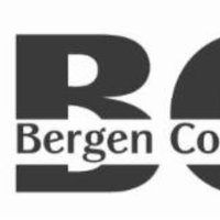 Bergen County High School of Jewish Studies(@bchsjs1) 's Twitter Profile Photo