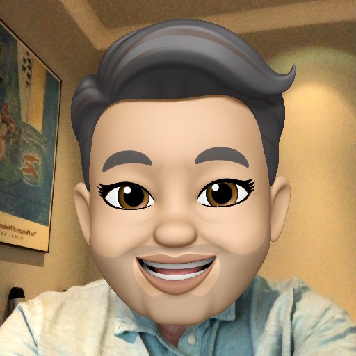 @netgarden