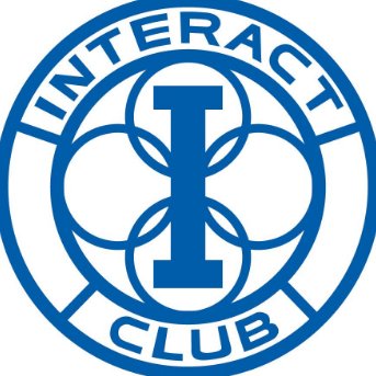 🐻OBHS Interact Service Club🐻