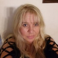 MMack1026 (@mmack1026) 's Twitter Profile