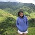 -Filipina Heart- (@em_yatt) Twitter profile photo -Filipina Heart- (@em_yatt) Twitter profile photo