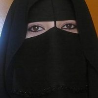 الشيخه المنقبه❤ (@jqw3kmronvwhf1x) 's Twitter Profile