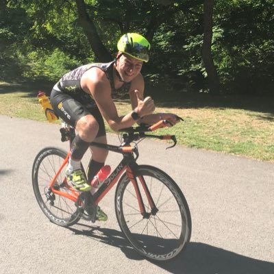 Ruthin Town FC, Ruthin Juniors FC u10’s, have a bash at the odd IronMan triathlon, also inbetween, a Chartered Accountant to pay the bills!