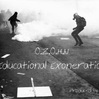 O.Z.O.H.N (@ozohn2) 's Twitter Profile