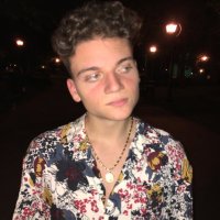Squalé (@pminno) 's Twitter Profile