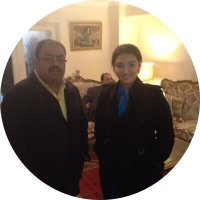 Mohsin Bari (@mohsinbarippp) 's Twitter Profile