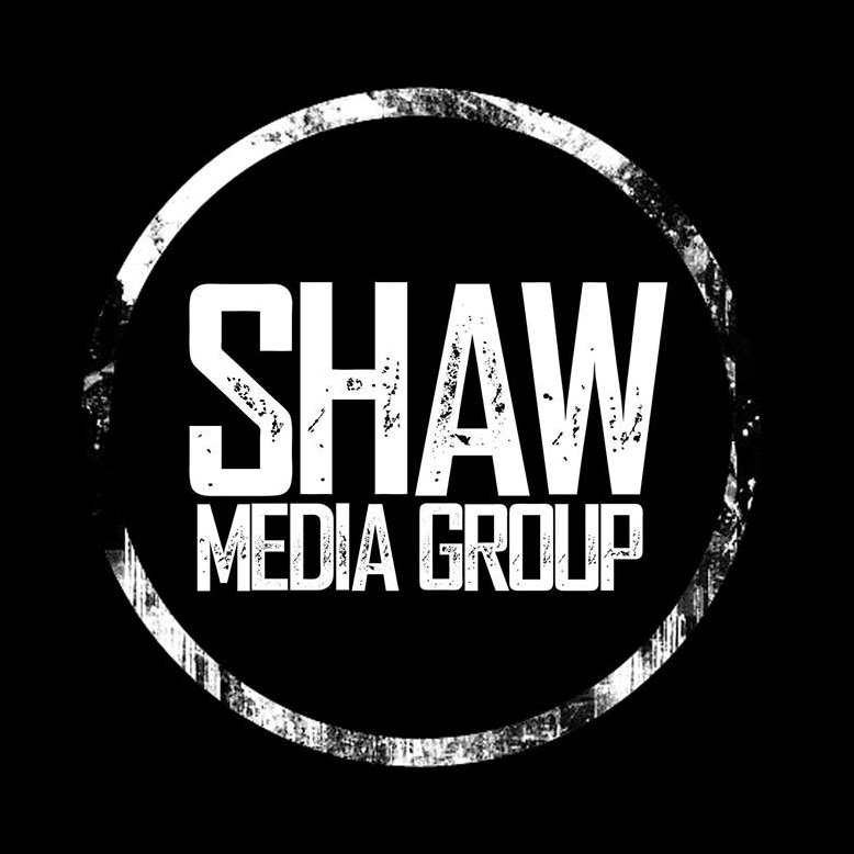 Shaw Media Group is a full service creative media agency. 

We make creative content. 

Email us:  shawfilmgroup@gmail.com