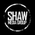 shawmediagroup (@shawmediagroup) Twitter profile photo