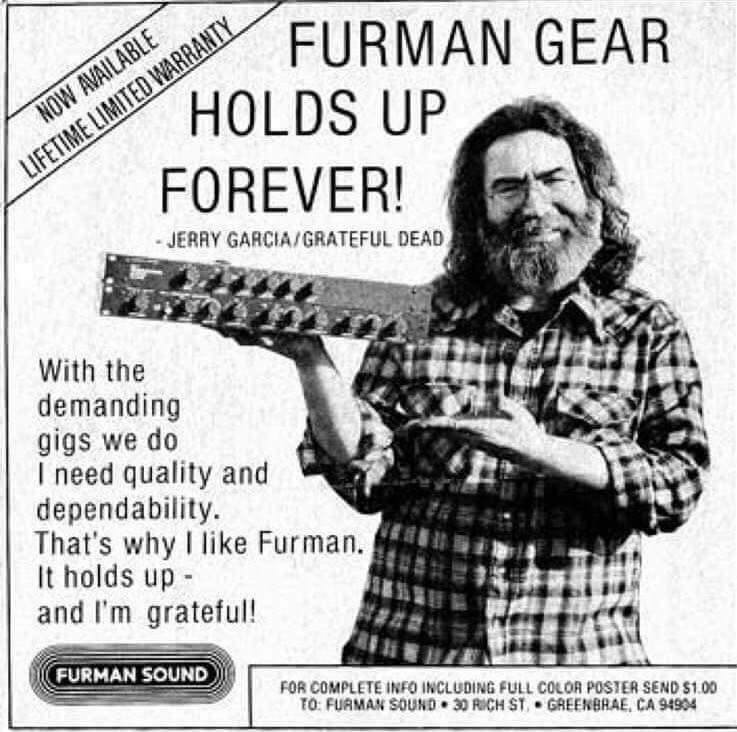 fritz7784's profile picture. Failed punk,plausible hippie,faded roué,bitter crank.Rock rock swoop swoop.