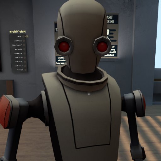 dr0cd's profile picture. .......
الحمد لله والله اكبر
Technology & intellectual property