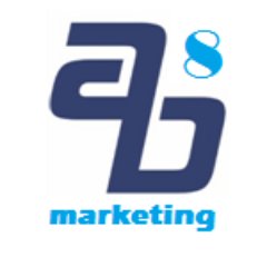 Gestão de Mídias Digitais. Empresa desde 2011 na área de consultoria em marketing, treinamento em vendas e mentoria de negócios.