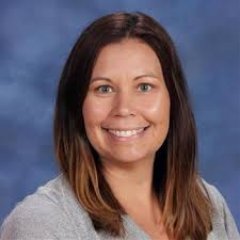 BiancaBashor's profile picture. God’s Girl, Wife, Mother, Teacher, Seesaw Ambassador, Mentor