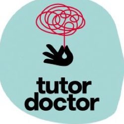 london_tutor Profile Picture