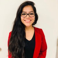 Yesenia (@yeseniaj9) 's Twitter Profile Photo