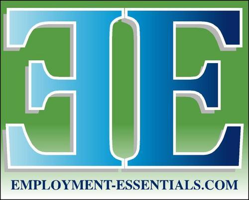EmployEssntls's profile picture. A free blog for employment-seekers, offering good advice to help you find a great job!  Follow us on Twitter and check us out at http://t.co/h44NUeqSQe