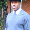 DEDRIC SMITH - @STDEDRIC01 - Twitter