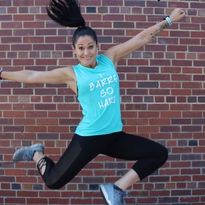 Misty_aftt's profile picture. Leo wife👮‍♂️👰 mom👫 fitness coach @aboutfacebc 🏃‍♀️ helping others live their best life!