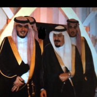 Harbi aldhahry (@7arbi111) 's Twitter Profile Photo Harbi aldhahry (@7arbi111) 's Twitter Profile Photo
