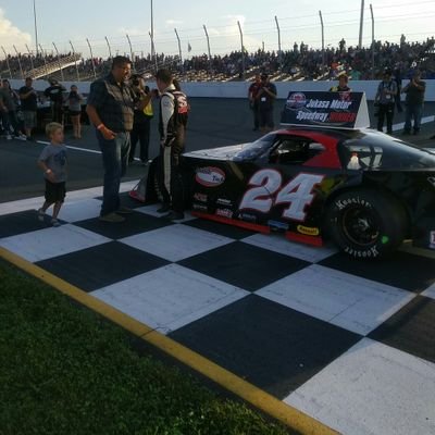 simja1's profile picture. no one ever remembers the nights you got plenty of sleep!