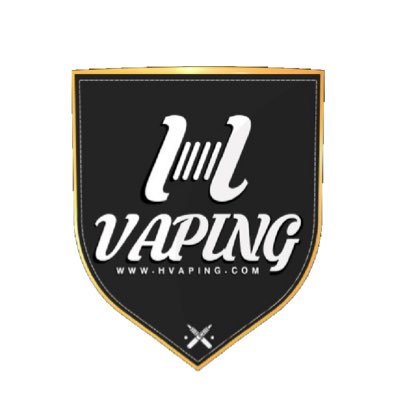 All about Vaping To watch my videos please visit my YouTube channel: https://t.co/sepxPAHXwE https://t.co/hjFV3ga6vp