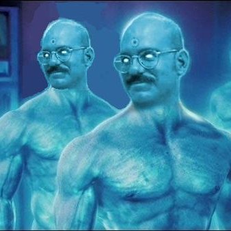 FunkeBronco's profile picture. Avid Boise State Broncos fan.