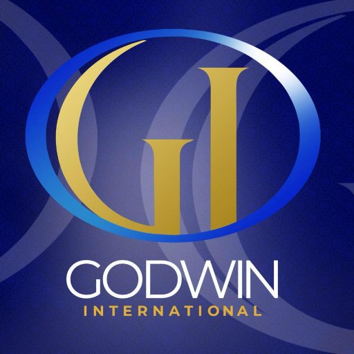 Curated by Bermuda's own, Dr. Georgette Prime-Godwin - Certified Life Coach, International Speaker, Published Author, Ministry Leader & Doctor of Leadership