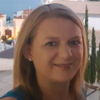 Margaret Norton(McDonnell) (@magsnorton) 's Twitter Profile Photo Margaret Norton(McDonnell) (@magsnorton) 's Twitter Profile Photo