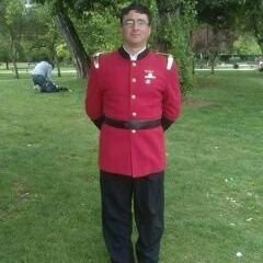 JosephSerey's profile picture. voluntario de bombero 3 cia. bomba batuco C.B.Colina Lampa. por excelencia es mi pasion, y radio controlador de radio ciudadana de Batuco 106.5 fm