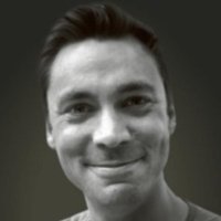 Constant Hijzen (@constanthijzen) 's Twitter Profile