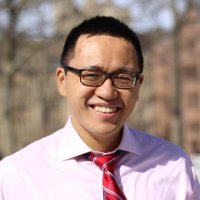 Yang Yang & Lab (@yangyangphd) 's Twitter Profile Photo Yang Yang & Lab (@yangyangphd) 's Twitter Profile Photo