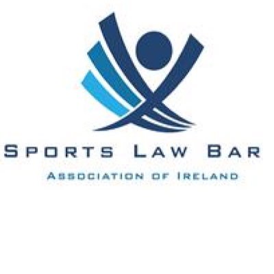 The SLBA is an all-Ireland association of barristers with specialist sports law knowledge and practices. For enquiries contact the Sec @ SLBA@lawlibrary.ie