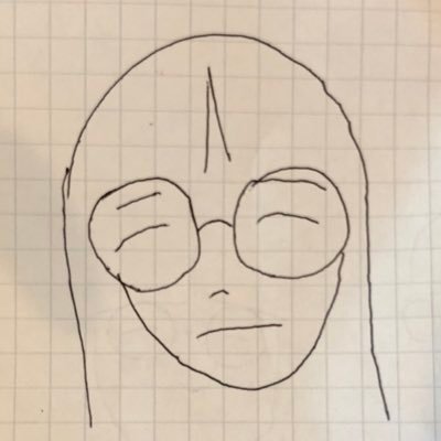 0708Yuumi's profile picture. アゲアゲデザイナー(？)基本Instagram↓