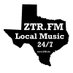ZTR.FM (@ZooTapRadio) Twitter profile photo