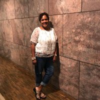 Crystal Dunlap (@crystaldlpl) 's Twitter Profile