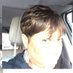 Melissa Watts (@melissawatts1) Twitter profile photo Melissa Watts (@melissawatts1) Twitter profile photo