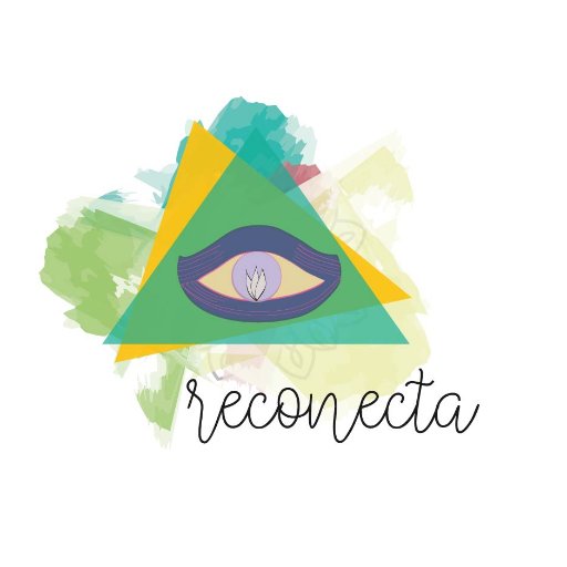 Reconecta3's profile picture. Servicio de Pedagogía infantil y Coaching Profesional.