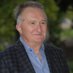 Harvey Deutschendorf (@theeiguy) Twitter profile photo Harvey Deutschendorf (@theeiguy) Twitter profile photo