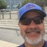 Qban_in_Boise's profile picture. Proud dad of 3 men, loving me some BSU football.