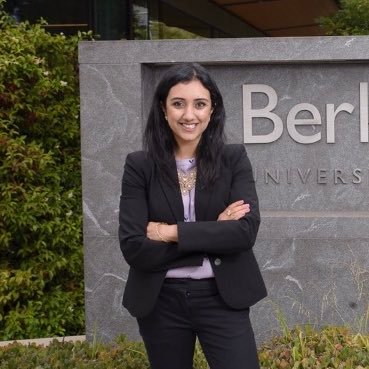 Attorney | @BerkeleyLaw '20 | @NorthwesternU '14 https://t.co/ocYGyZ12rk