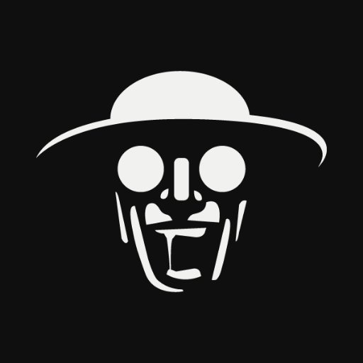 jonassoeder's profile picture. Independant brand identity designer