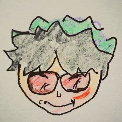 hello_hiropon's profile picture. エンジニア