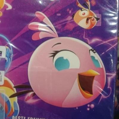 Chiavedella1's profile picture. :)