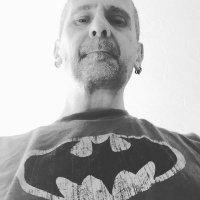 Darren BATDAZ Cornford (@batdazdarren) 's Twitter Profile