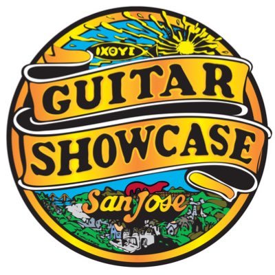 Guitar Showcase is a music store in San Jose, CA, est. 1965. We have a long history of collecting cool gear, so come check it out!